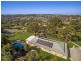 470 Mosquito Hill Road, Mosquito Hill SA 5214