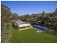 470 Mosquito Hill Road, Mosquito Hill SA 5214