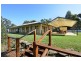 470 Mosquito Hill Road, Mosquito Hill SA 5214