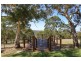 470 Mosquito Hill Road, Mosquito Hill SA 5214