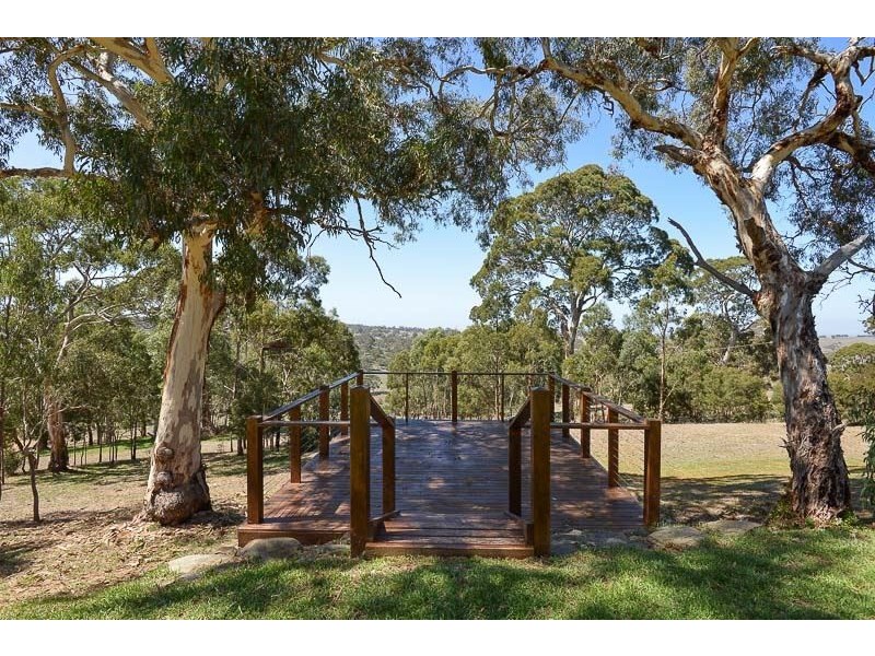 470 Mosquito Hill Road, Mosquito Hill SA 5214