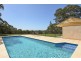 470 Mosquito Hill Road, Mosquito Hill SA 5214