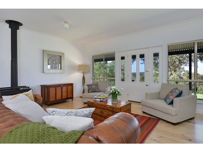 470 Mosquito Hill Road, Mosquito Hill SA 5214