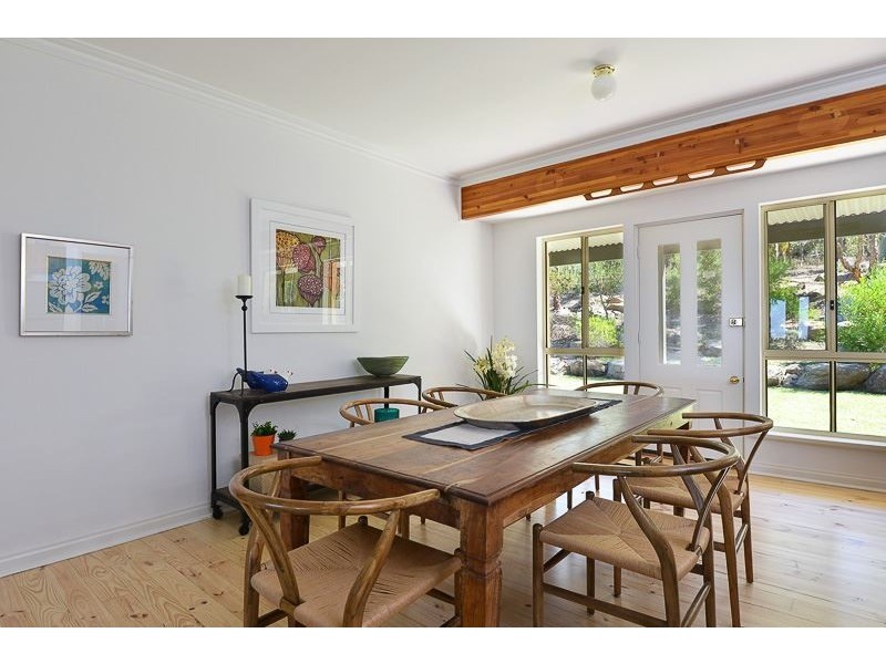 470 Mosquito Hill Road, Mosquito Hill SA 5214