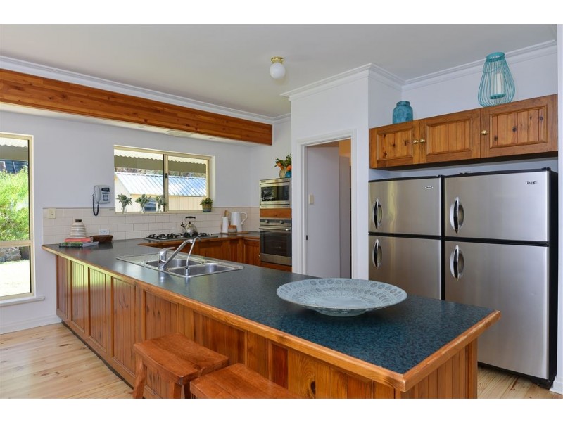 470 Mosquito Hill Road, Mosquito Hill SA 5214