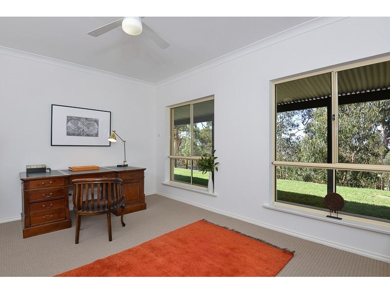 470 Mosquito Hill Road, Mosquito Hill SA 5214