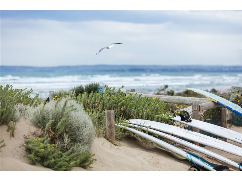 4/294 – 302 Port Elliot Road, Hayborough SA 5211