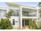 4/294 – 302 Port Elliot Road, Hayborough SA 5211