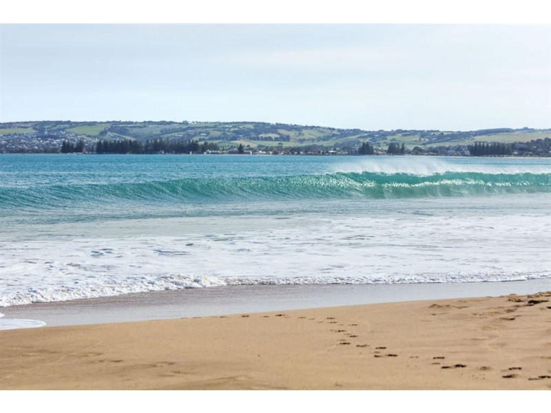 4/294 – 302 Port Elliot Road, Hayborough SA 5211