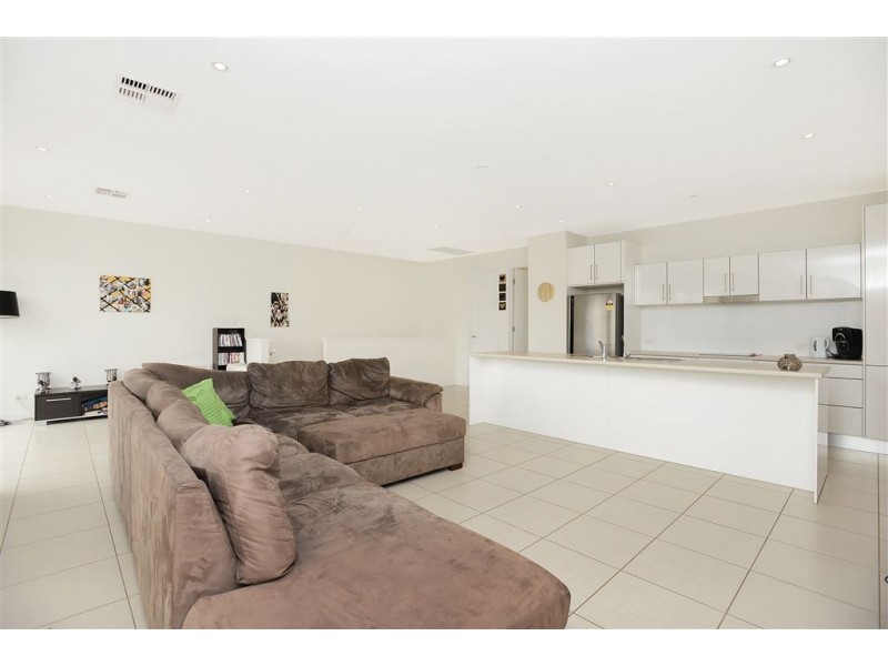 4/294 – 302 Port Elliot Road, Hayborough SA 5211