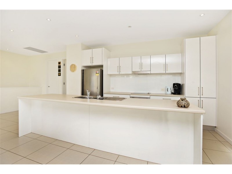 4/294 – 302 Port Elliot Road, Hayborough SA 5211