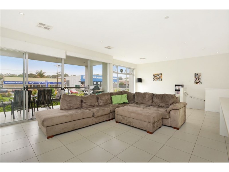 4/294 – 302 Port Elliot Road, Hayborough SA 5211