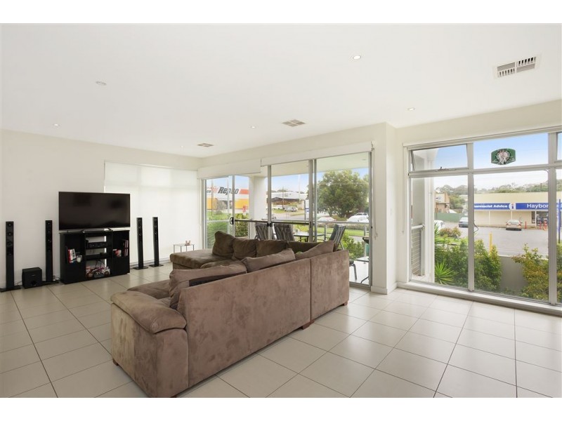 4/294 – 302 Port Elliot Road, Hayborough SA 5211
