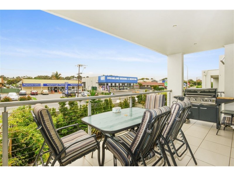 4/294 – 302 Port Elliot Road, Hayborough SA 5211