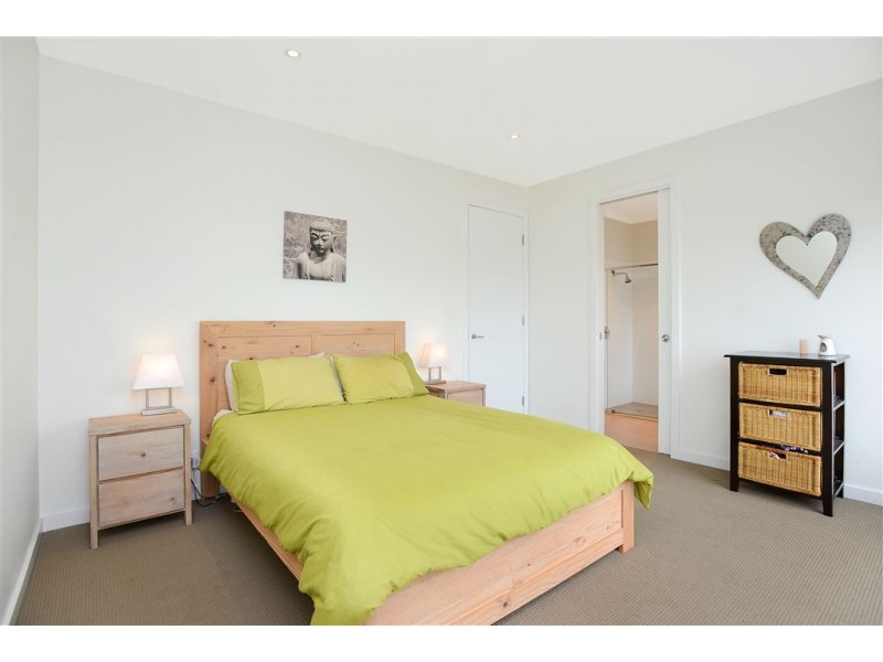 4/294 – 302 Port Elliot Road, Hayborough SA 5211