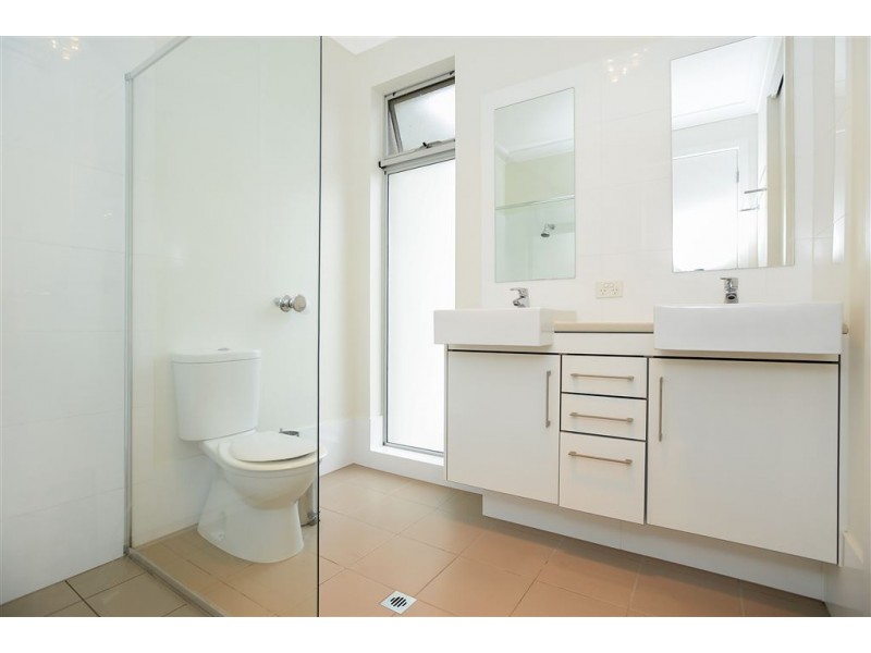 4/294 – 302 Port Elliot Road, Hayborough SA 5211