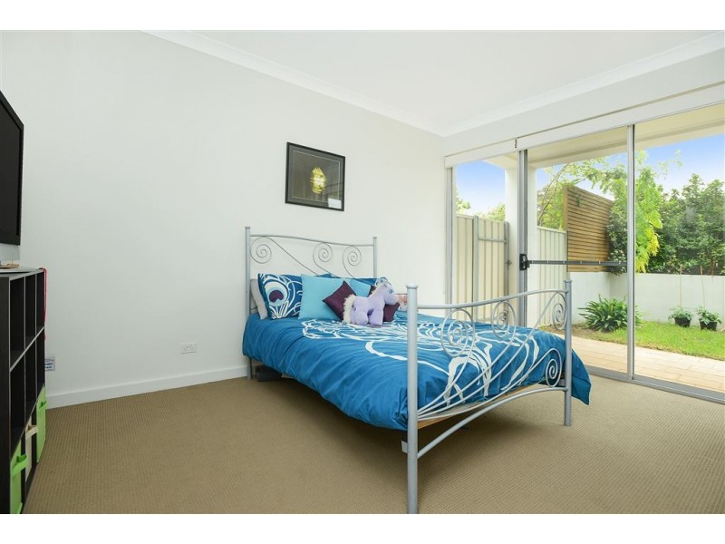 4/294 – 302 Port Elliot Road, Hayborough SA 5211