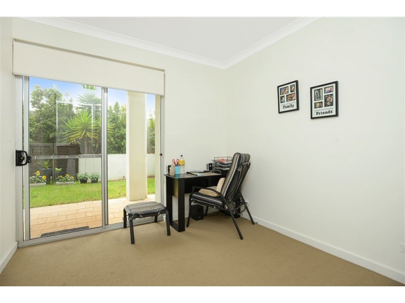 4/294 – 302 Port Elliot Road, Hayborough SA 5211
