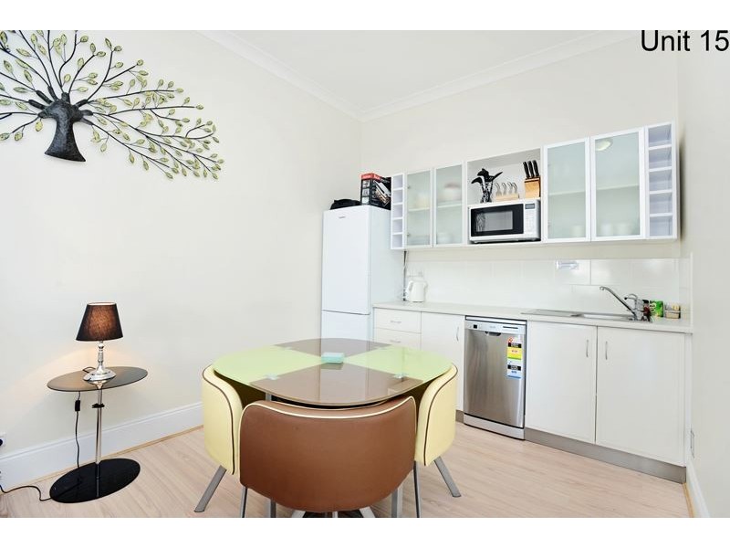 U14 & U15/14-16 Crozier Road, Victor Harbor SA 5211