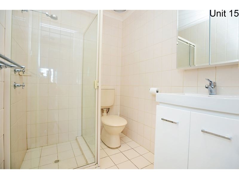 U14 & U15/14-16 Crozier Road, Victor Harbor SA 5211