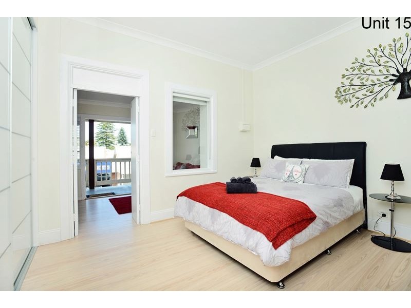 U14 & U15/14-16 Crozier Road, Victor Harbor SA 5211