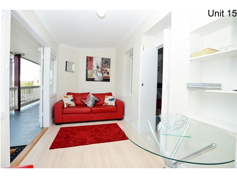 U14 & U15/14-16 Crozier Road, Victor Harbor SA 5211