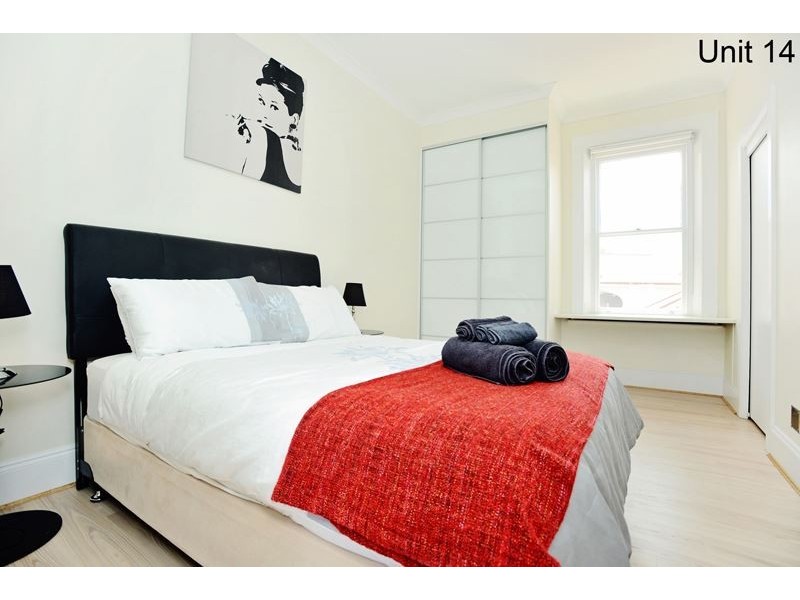 U14 & U15/14-16 Crozier Road, Victor Harbor SA 5211