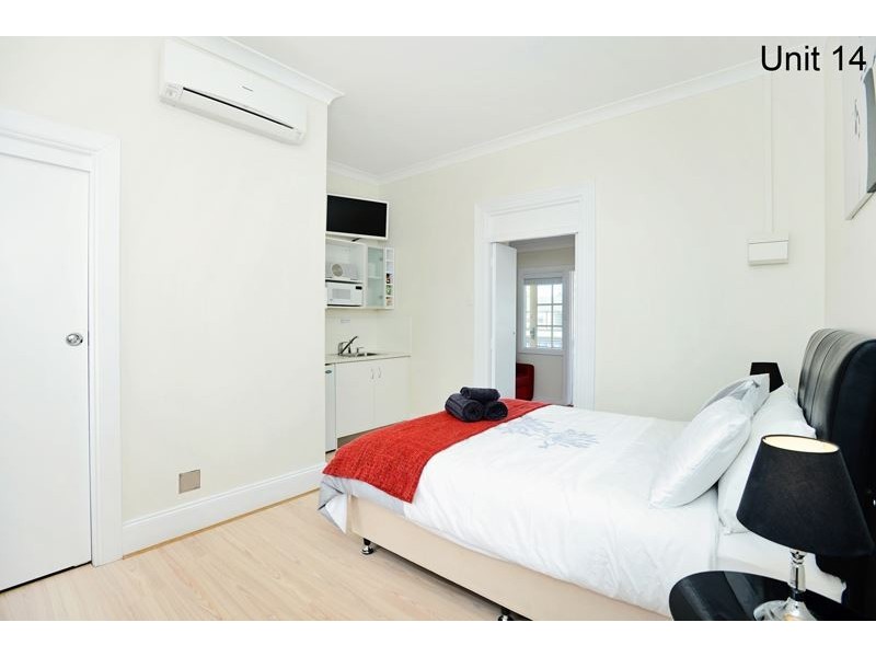 U14 & U15/14-16 Crozier Road, Victor Harbor SA 5211