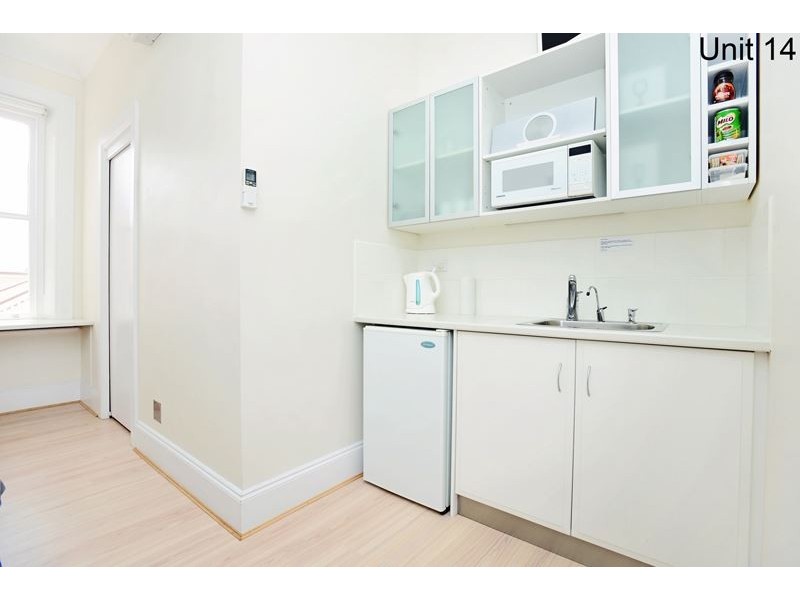 U14 & U15/14-16 Crozier Road, Victor Harbor SA 5211