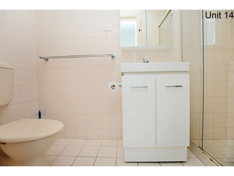 U14 & U15/14-16 Crozier Road, Victor Harbor SA 5211