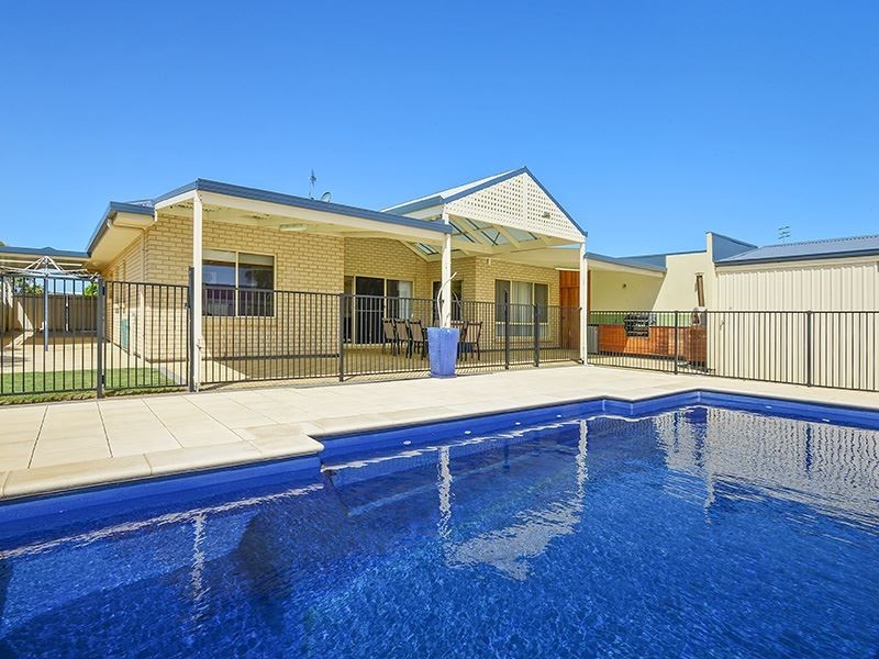 3 Providence Place, Hindmarsh Island SA 5214