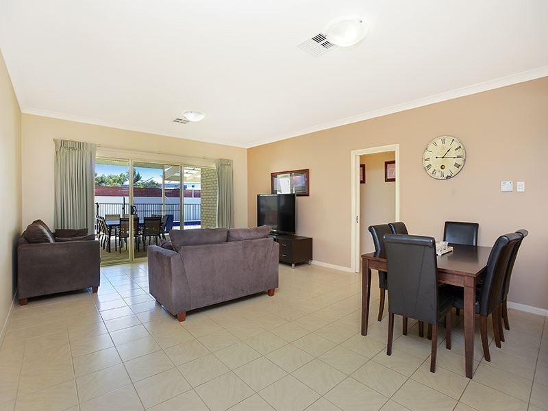3 Providence Place, Hindmarsh Island SA 5214