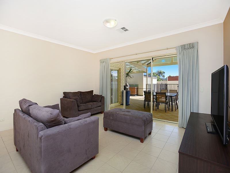 3 Providence Place, Hindmarsh Island SA 5214