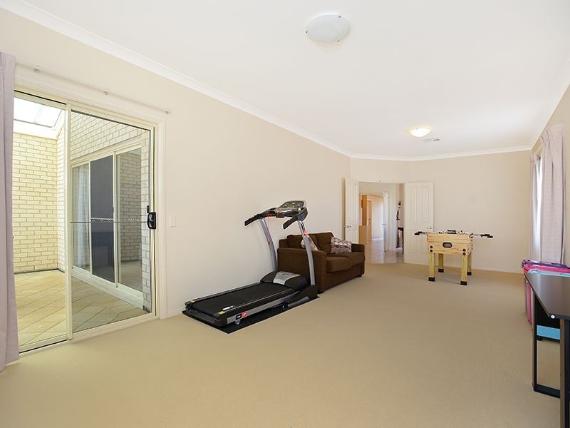 3 Providence Place, Hindmarsh Island SA 5214