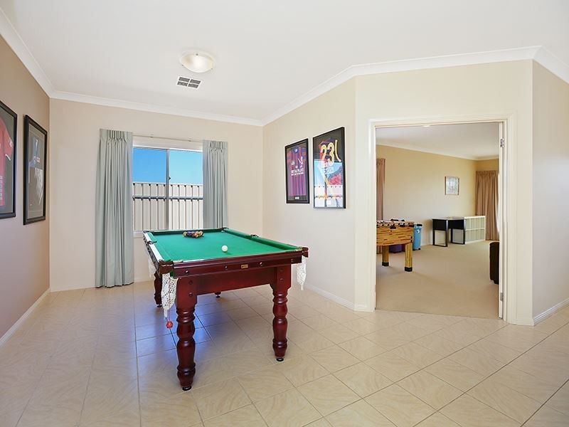 3 Providence Place, Hindmarsh Island SA 5214