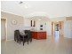 3 Providence Place, Hindmarsh Island SA 5214