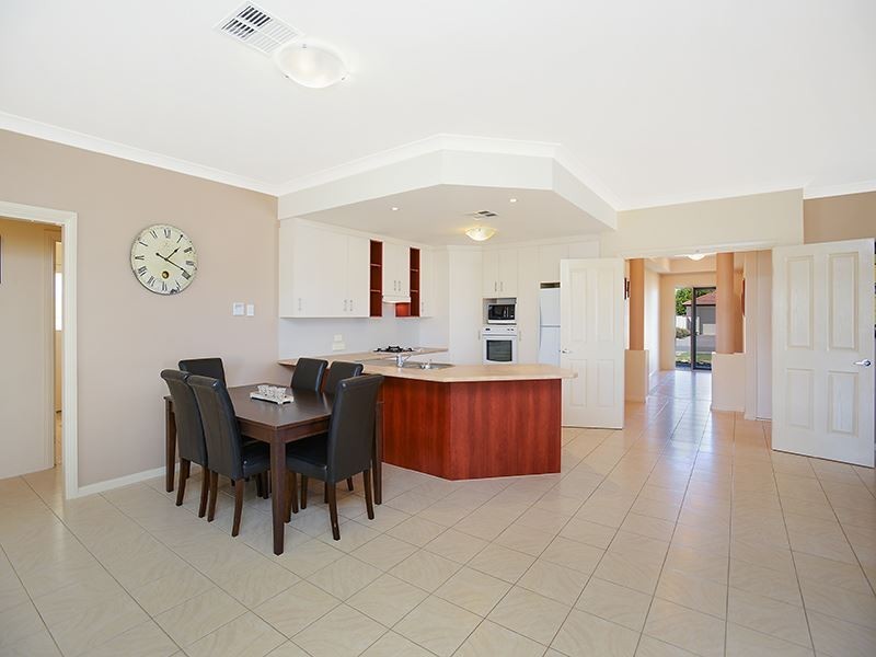 3 Providence Place, Hindmarsh Island SA 5214