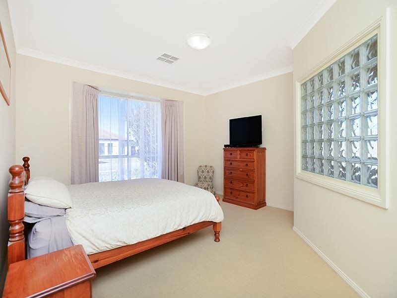 3 Providence Place, Hindmarsh Island SA 5214