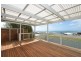 26 Stone Hut Circuit, Encounter Bay SA 5211