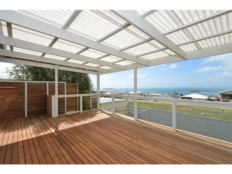 26 Stone Hut Circuit, Encounter Bay SA 5211
