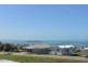 26 Stone Hut Circuit, Encounter Bay SA 5211