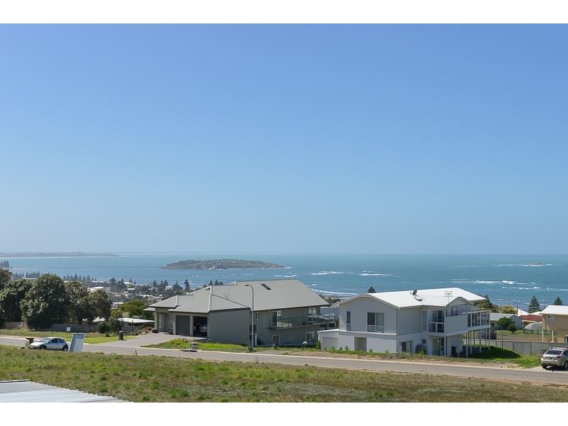 26 Stone Hut Circuit, Encounter Bay SA 5211