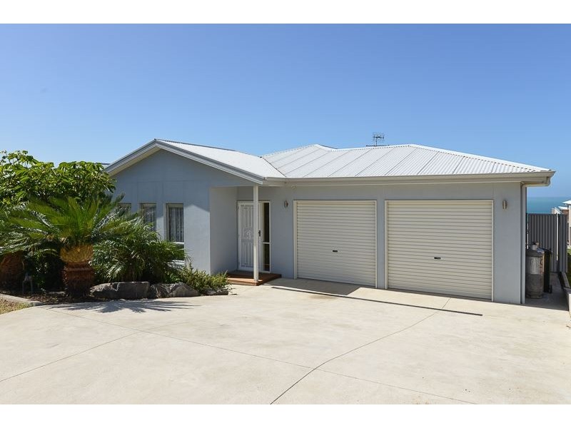 26 Stone Hut Circuit, Encounter Bay SA 5211