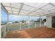 26 Stone Hut Circuit, Encounter Bay SA 5211