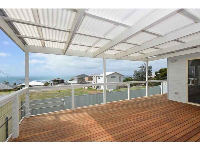 26 Stone Hut Circuit, Encounter Bay SA 5211