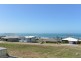 26 Stone Hut Circuit, Encounter Bay SA 5211