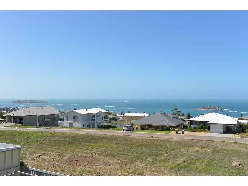 26 Stone Hut Circuit, Encounter Bay SA 5211
