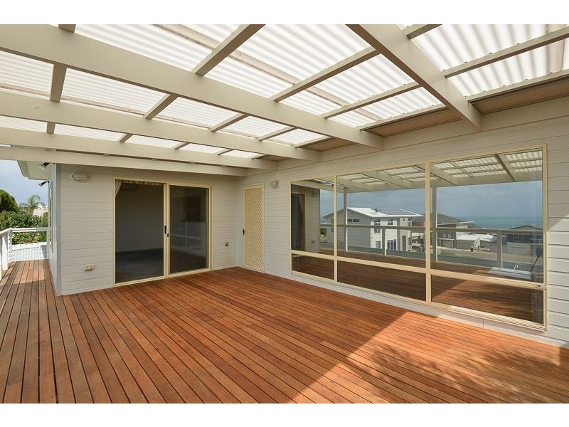 26 Stone Hut Circuit, Encounter Bay SA 5211