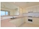 26 Stone Hut Circuit, Encounter Bay SA 5211