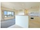 26 Stone Hut Circuit, Encounter Bay SA 5211